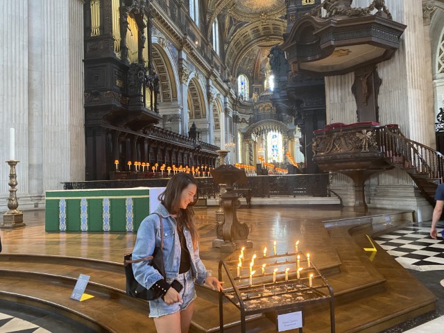 IMG_9296 (Small).JPG